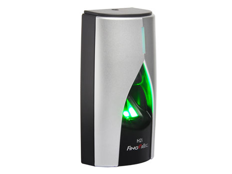  H2i